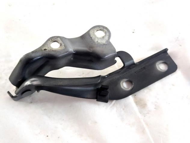 3210200011 CERNIERA COFANO ANTERIORE LATO DESTRO EVO EVO5 1.6 G 93KW 5M 5P (2021) RICAMBIO USATO