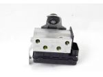 SUZUKI GSX S 125 5561023K00 MODULATORE PRESSIONE ABS WDL0 22 - 24 MODULATOR