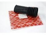 9063230292 PARAPOLVERE AMMORTIZZATORE ANTERIORE SINISTRO VOLKSWAGEN CRAFTER &hellip;
