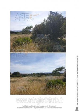 IMMOBILI-ALTRA CATEGORIA-Comune di Cagliari - Foto 7