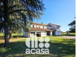CASA COLONICA AGRITURISMO B&B DA RISTRUTTURARE