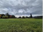 Terreno edif. residenziale in vendita a Botteghe - Fucecchio 3169 mq  Rif:  &hellip;