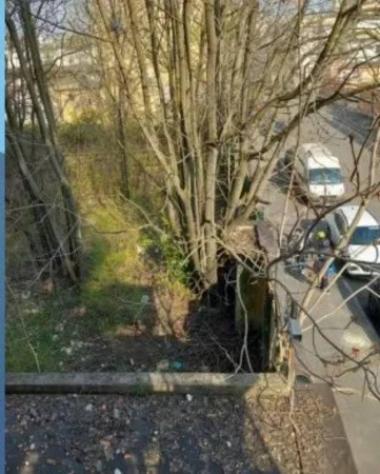 Immobile in asta di 2627 m² in vendita a Milano - Foto 2