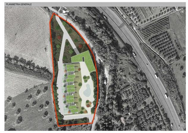 Terreno edificabile in vendita a Tortoreto - Foto 6