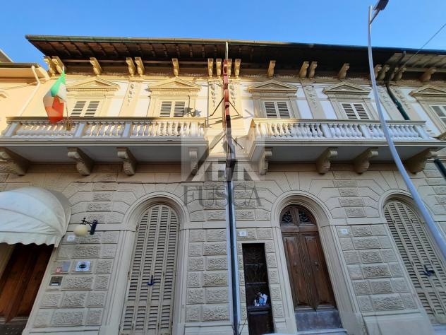 Palazzo / Stabile in vendita a Viareggio - Foto 9