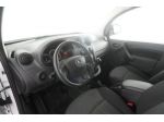 MERCEDES-BENZ Citan Citan 1.5 109 CDI Furgone Long rif. 23697293
