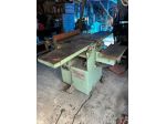 🪵Scopri la nostra combinata in legno, versatile con ben 7 funzioni.