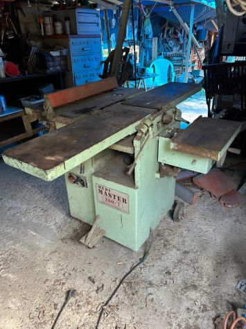 🪵Scopri la nostra combinata in legno, versatile con ben 7 funzioni.