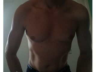 Amore e incontri Bari - Uomo bella presenza, ben dotato cerca ragazza bella presenza x relazione pa &hellip; Tel:3793953277