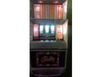 Slot Machine anni '60