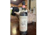 Chianti DOCG Fattoria di Ostina del 1995