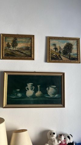 prezzi  bassi da urlo regalati ,mobilia cameretta /cucina/salotto ecc 10/50 euro - Foto 10