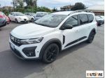 DACIA - Jogger - 1.0 TCe GPL 100CV 7 posti Comfort