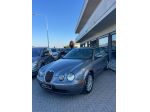 Jaguar S-Type 2.7 diesel V6 Classic