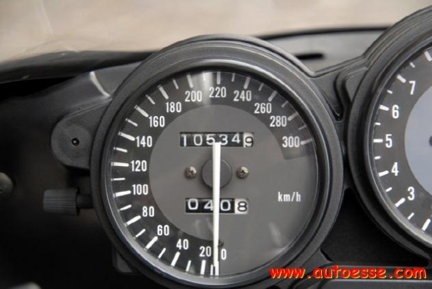 MOTOS-BIKES Yamaha Thunderace 1000 EX UP rif. 23940312 - Foto 6
