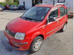 FIAT Panda 1.4 Dynamic Natural Power Mamy rif. 24179801