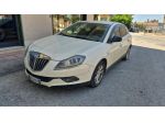Lancia Delta 2.0 MJT 160 CV (PER RICAMBI)