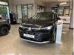 Volkswagen T-Roc 1.5 eTSI 85kW ACT Style DSG
