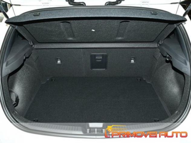 HYUNDAI i30 2.0 T-GDI 280 CV 5 porte DCT N Performance rif. 21355892 - Foto 10