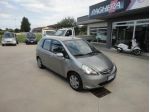HONDA Jazz 1ª serie 01-08 Jazz 1.4 i-DSi 5p. LS