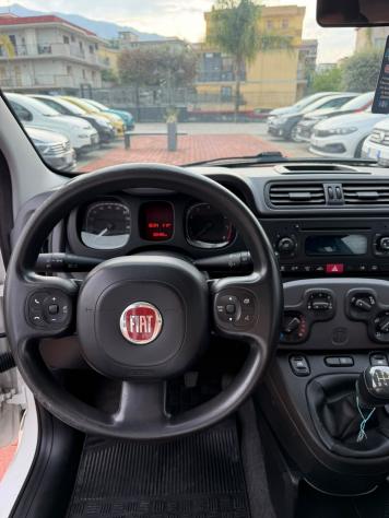 Fiat Panda 1.2 Easy - Foto 8