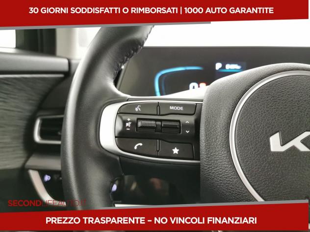 Kia Sportage 1.6 crdi mhev Business dct - Foto 10