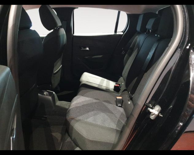 Peugeot 208 5P - STYLE BENZINA 100 S&S - Foto 10