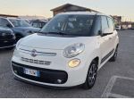 FIAT 500L 500L 1.3 mjt Pop Star 95cv