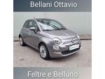 FIAT 500 1.0 Hybrid Dolcevita rif. 24022033