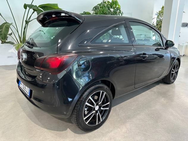 Opel Corsa 1.3 CDTI Cosmo NEOPATENTATI - Foto 5
