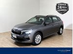 Škoda Kamiq 1.0 TSI Selection 70kW