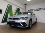 VOLKSWAGEN Polo 1.0 TSI 115 CV DSG R-Line rif. 21965525
