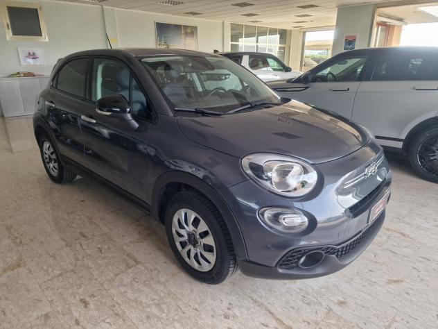Fiat 500X 1.3 MultiJet 2022 - Foto 4