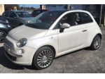 FIAT 500 1.4 16V Lounge rif. 23551245