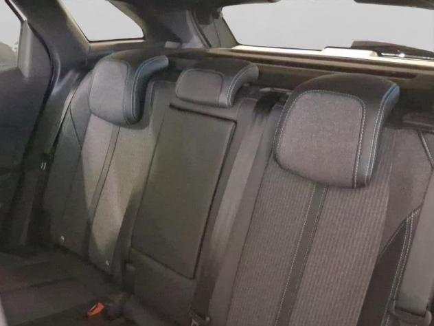Peugeot 3008 II 2021 1.2 puretech t Allure Pack s&s 130cv - Foto 10