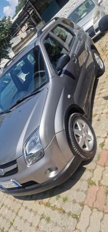 Suzuki Ignis 1.3 16V cat Deluxe NEOPATENTATI - Foto 2