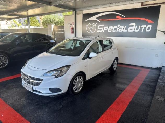OPEL Corsa 1.2 5 porte Innovation rif. 24157199 - Foto 3