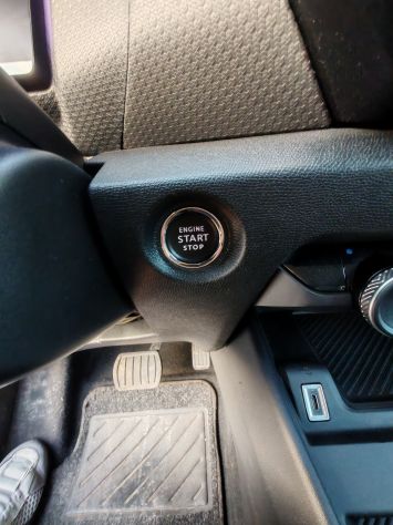 CITROËN C4 HATCHBACK: L'OFFERTA IMPERDIBILE SENZA CONTROLLI BANCARI! - Foto 15