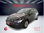 VOLKSWAGEN Golf  1.5 TGI DSG Metano 130 Cv Km 67.000 Pronta Conseg rif. 23507015