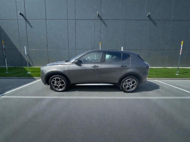 Alfa Romeo Tonale 1.5 160 CV MHEV TCT7 Ti - Foto 5