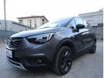 OPEL Crossland X Crossland X 1.2 Turbo 12V 110 CV Innovation rif. 23511298