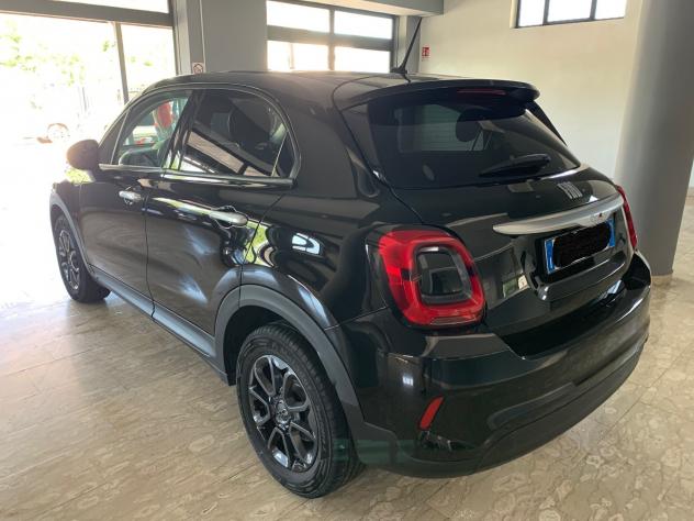 Fiat 500X 1.3 MultiJet 95 CV Club - Foto 4