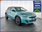 FIAT 600 600 1.2 hybrid La Prima 110cv auto