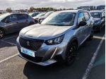 Peugeot 2008 1.5 HDI 110CV ALLURE