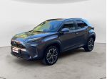Toyota Yaris Cross Yaris Cross 1.5h Lounge awd-i 116cv e-cvt