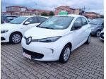RENAULT RENAULT ZOE ELETTRICA R90 LIFE