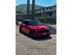 Mini Cooper S 1.6 16V STAGE 2