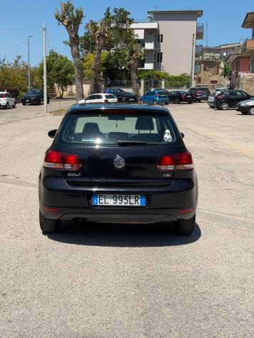 Volkswagen Golf 1.4 TSI 122CV 3p. Highline - Foto 5
