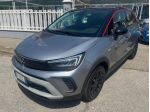 Opel Crossland 1.2 130cv GS Line S&S MT6