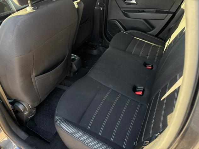 Dacia Duster II 2018 1.0 tce Prestige Eco-g 4x2 100cv - Foto 3